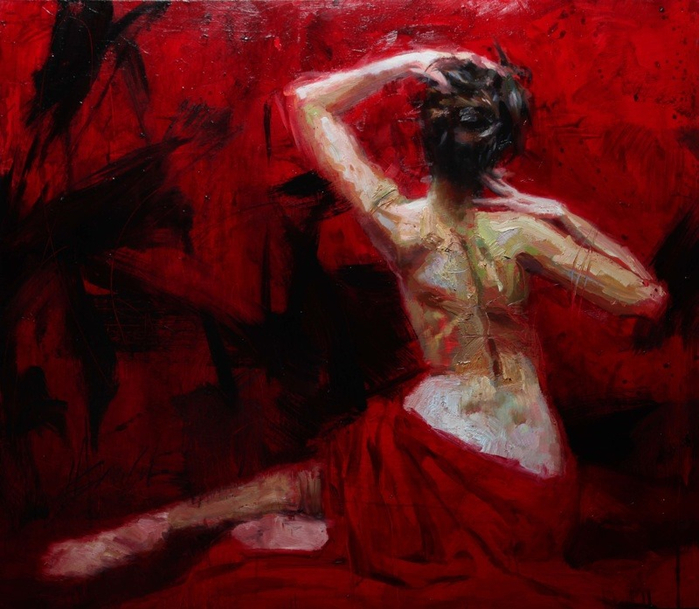 alt=" Henry Asencio"