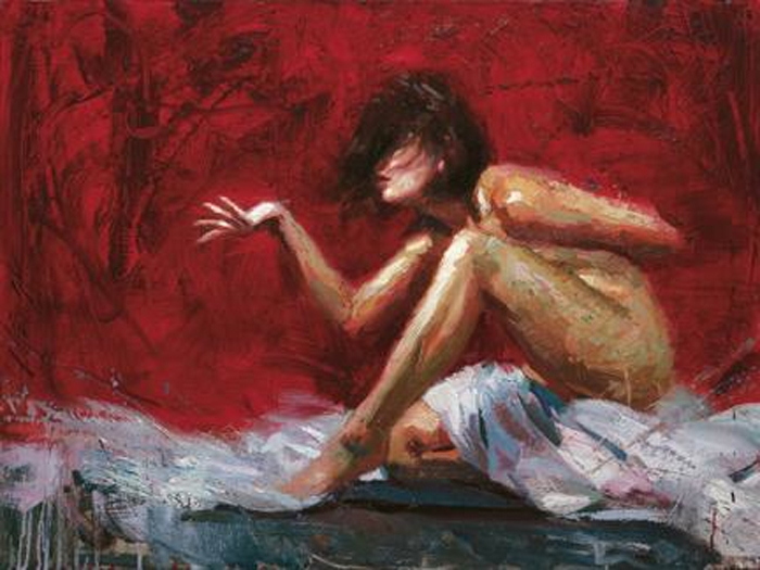 alt=" Henry Asencio"