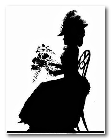 POSTING -14 artofsilhouette00cokeuoft_0157 (367x461, 37Kb)