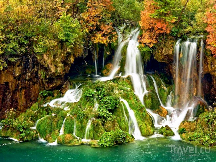 plitvice_lakes_4 (700x525, 570Kb)