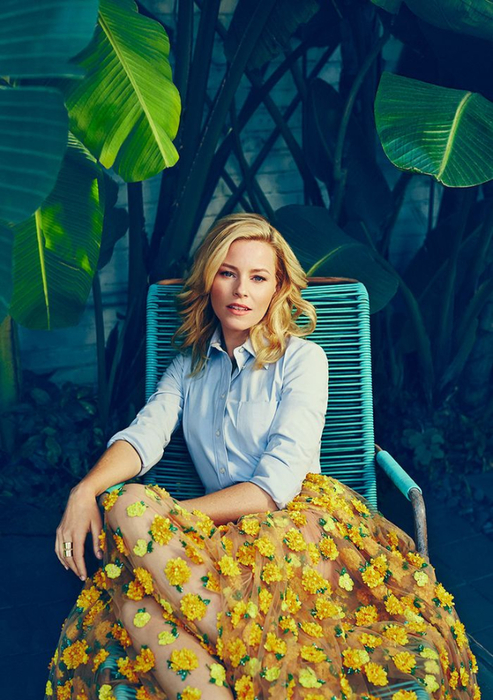 700 Elizabeth Banks   (2) (493x700, 430Kb)