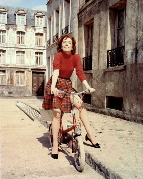 784 Barbara Shelley    (559x700, 424Kb)