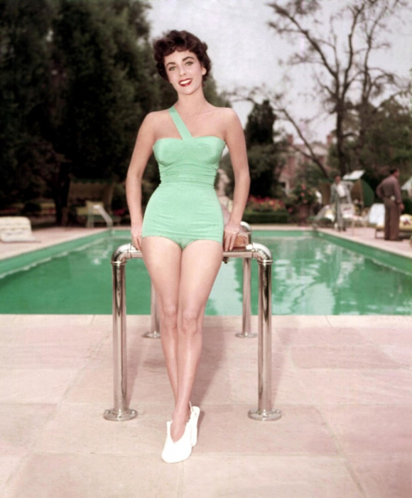 800 Elizabeth Taylor   (580x700, 323Kb)