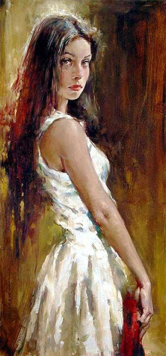 alt="   (Andrew Atroshenko) "