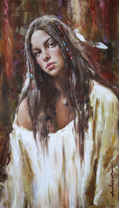 alt="   (Andrew Atroshenko) "