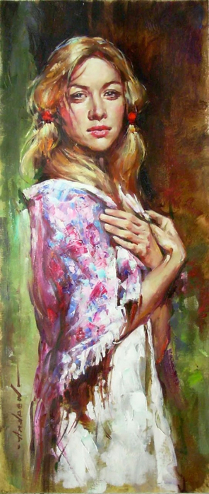 alt="   (Andrew Atroshenko) "