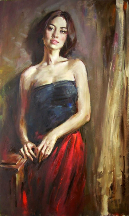 alt="   (Andrew Atroshenko) "