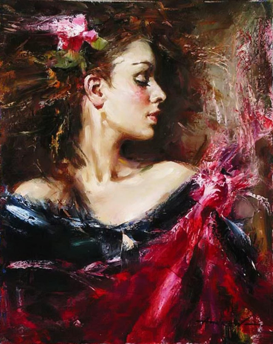 alt="   (Andrew Atroshenko) "