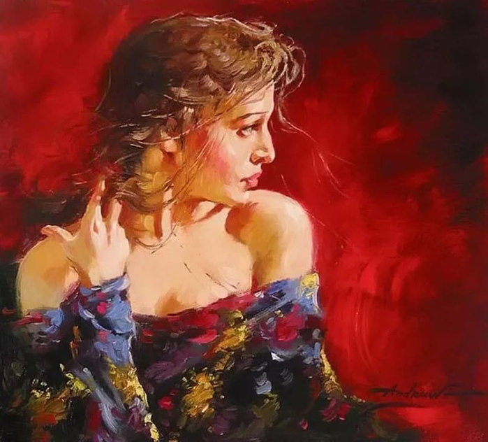 alt="   (Andrew Atroshenko) "