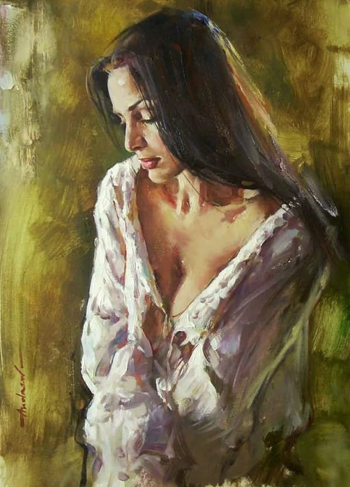 alt="   (Andrew Atroshenko) "