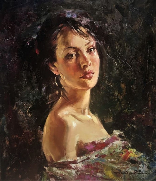 alt="   (Andrew Atroshenko) "