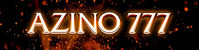 azino777-casino 4 (700x175, 141Kb)