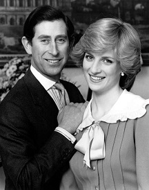 Princess-Diana-prince-Charles-03 (216x274, 25Kb)