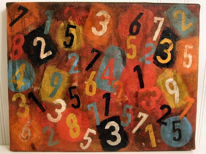36467696_2158132504414705_6297499860799062016_n (700x525, 86Kb)
