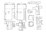  robe-com-capuz-fácil-de-fazer-P (700x494, 157Kb)