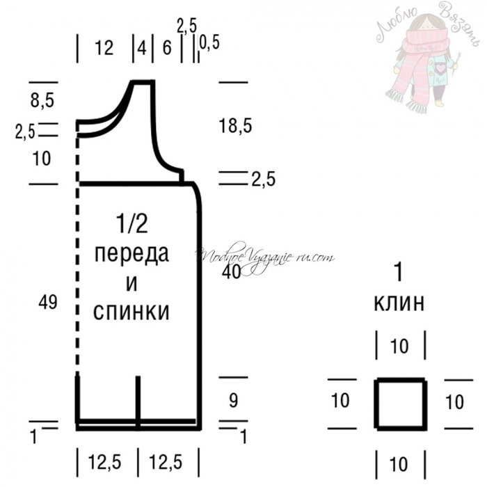 3275346_LzqZQCvQJPY (700x700, 136Kb)