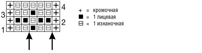 3937411_b1e0f267863423f57e9a2e94a069402f (700x185, 27Kb)