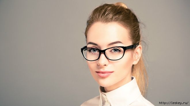 160624100646_woman_in_glasses_640x360_thinkstock_nocredit (660x371, 59Kb)