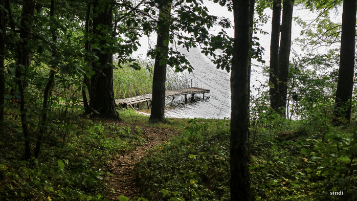 IMG_6912 (700x393, 441Kb)