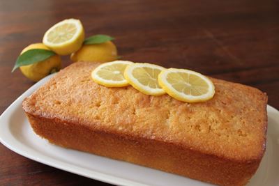 3290568_deliciouslemoncakerecipemoistlemoncake1 (400x267, 17Kb)