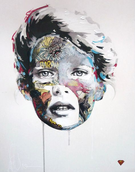 alt=" Sandra Chevrier"