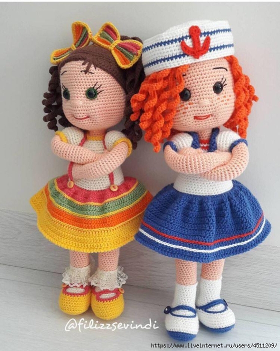 147535474_amigurumiboneca2 (560x700, 288Kb)