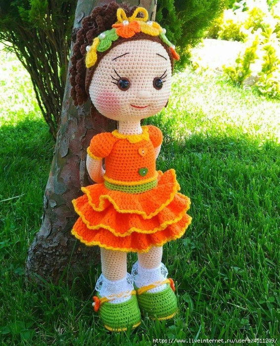 147535476_amigurumiboneca4__1_ (567x700, 437Kb)