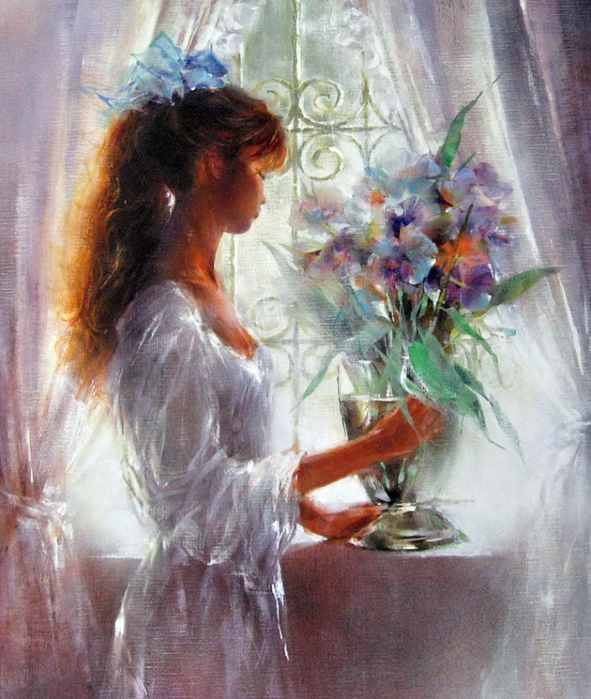 alt="    (Willem Haenraets) "