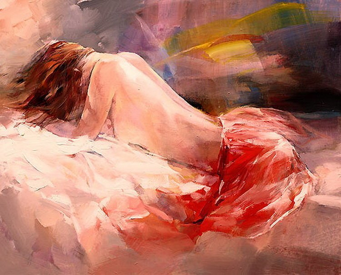 alt="    (Willem Haenraets) "