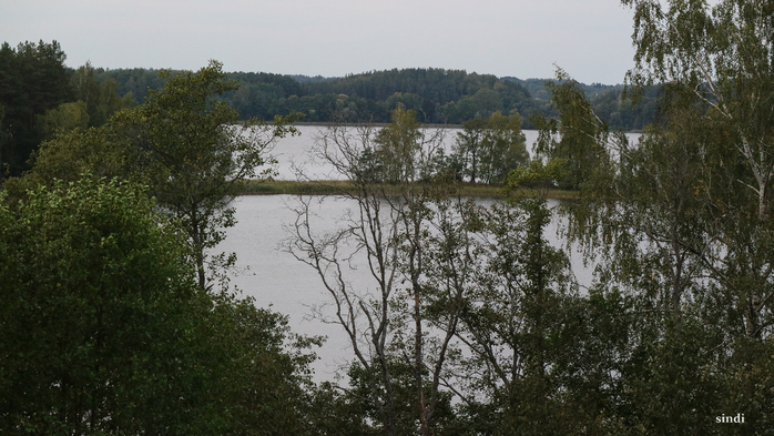IMG_6816 (700x393, 362Kb)