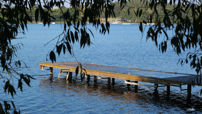 IMG_6998 (700x393, 448Kb)