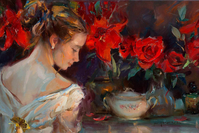 alt="   . (Daniel f. Gerhartz)"