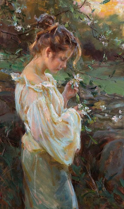 alt="   . (Daniel f. Gerhartz)"