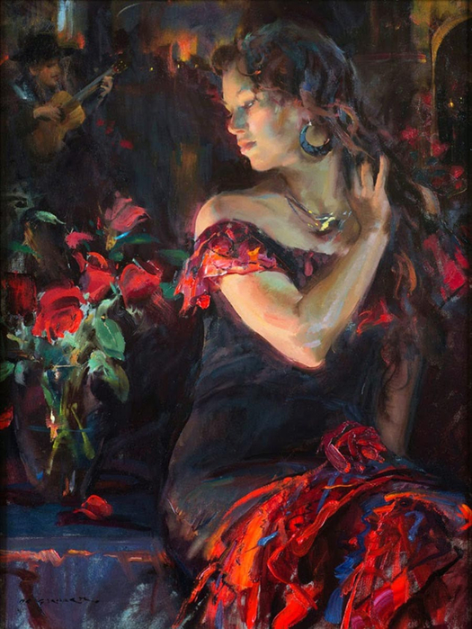 alt="   . (Daniel f. Gerhartz)"