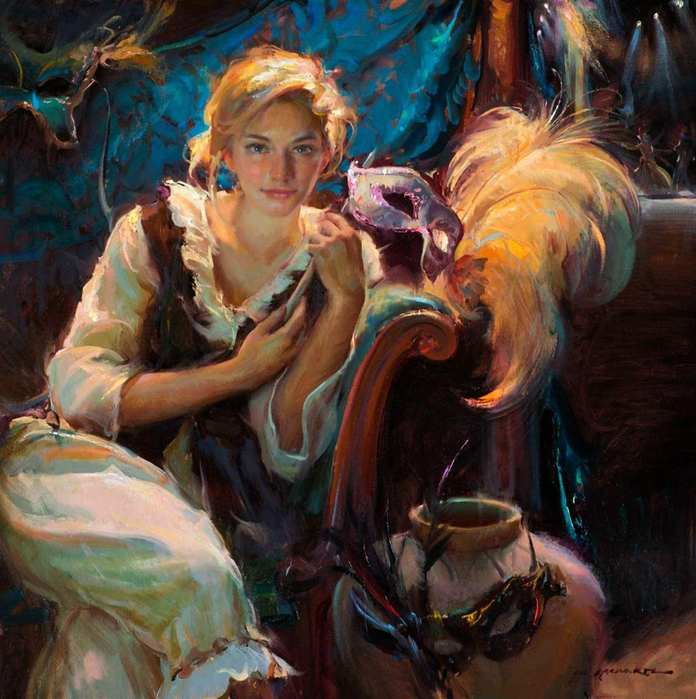 alt="   . (Daniel f. Gerhartz)"