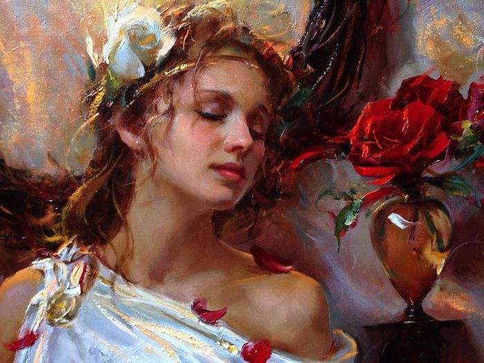 alt="   . (Daniel f. Gerhartz)"/2835299_ (700x525, 77Kb)