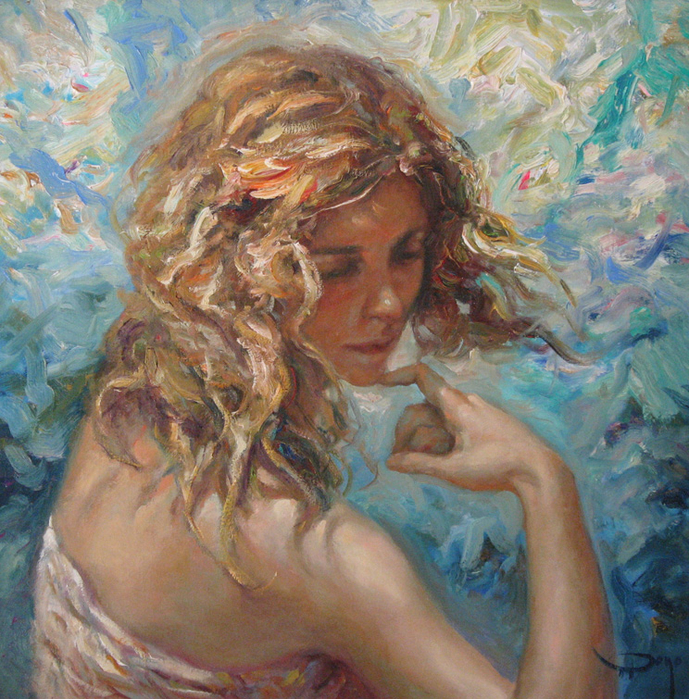 alt="   (Jose Royo)"