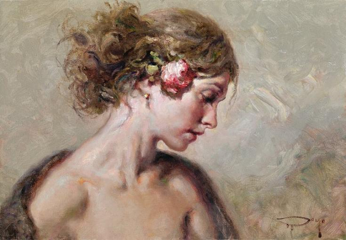 alt="   (Jose Royo)"