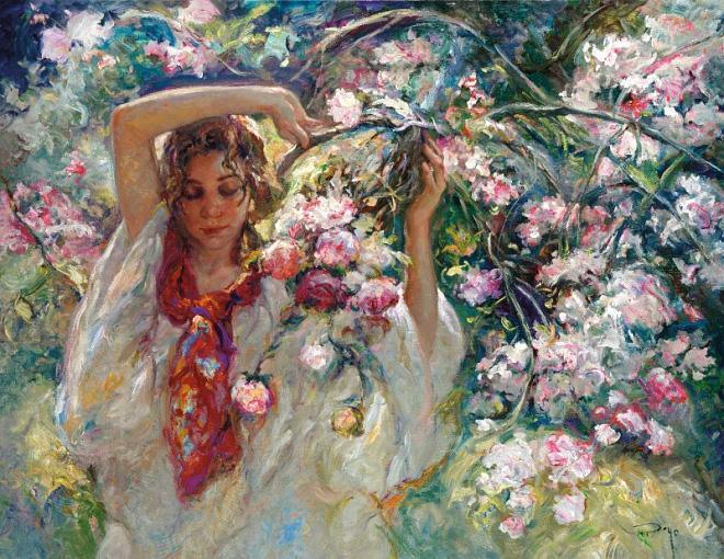 alt="   (Jose Royo)"