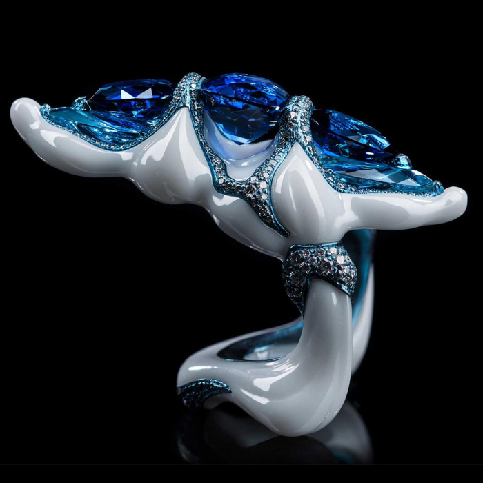 wallace-chan-a-new-generation-ring-porcelain-sapphire-and-titanium.jpg__1536x0_q75_crop-scale_subsampling-2_upscale-false (700x700, 223Kb)