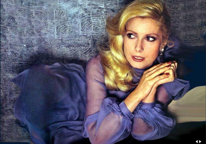 800  Catherine Deneuve      (700x490, 381Kb)