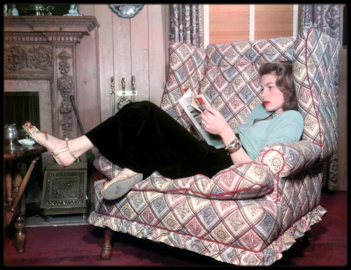 800 Lauren BACALL    (700x539, 410Kb)