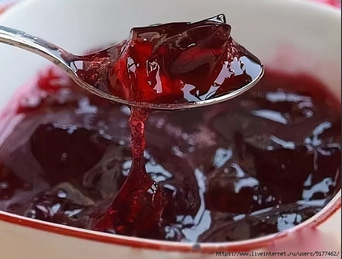 5177462_Image3678_11_1_ (700x531, 234Kb)