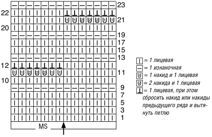 3925073_b38247ce95f414e8f63ccdc883af0f86 (700x452, 125Kb)