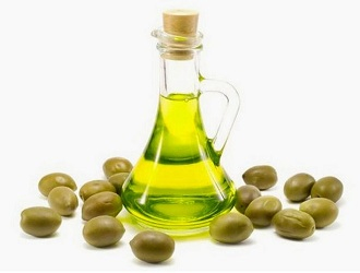 Оливковое масло для волос. Рецепты приготовления натурального шампуня в домашних условиях (6) (330x250, 42Kb)