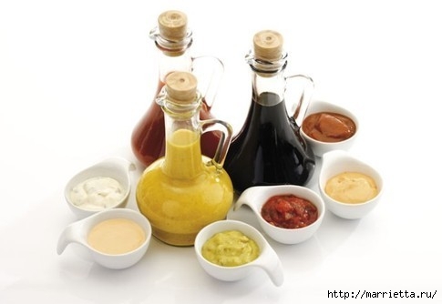 Оливковое масло для волос. Рецепты приготовления натурального шампуня в домашних условиях (10) (485x334, 52Kb)