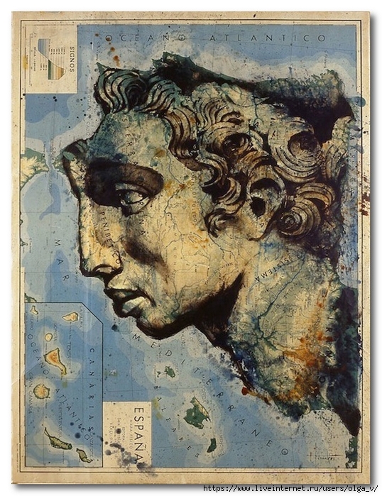 89538439_original (1) (538x700, 360Kb)