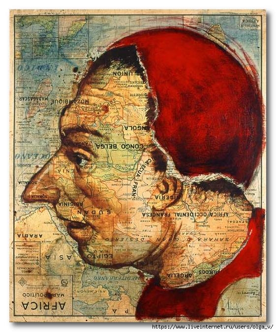 89539586_original (561x676, 288Kb)