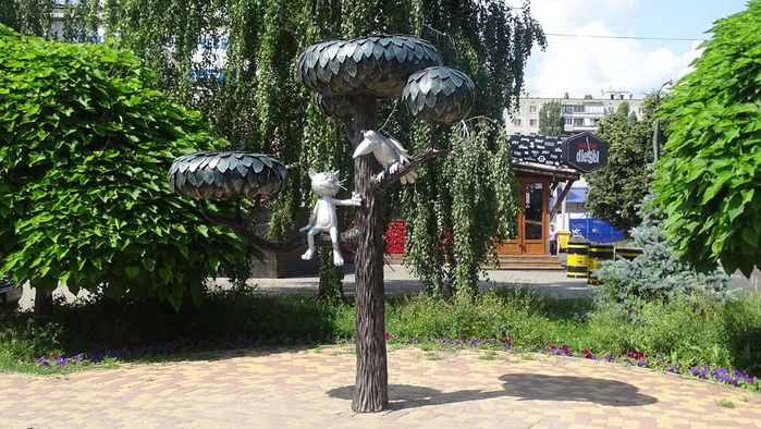 DSC06278 (700x394, 179Kb)