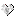 5145824_mailservice_2_ (25x16, 2Kb)